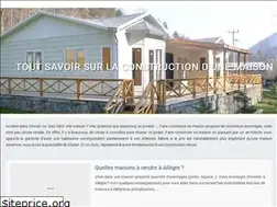 Sites similar to jgpp.com