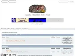 Sites similar to jgr-apolda.eu