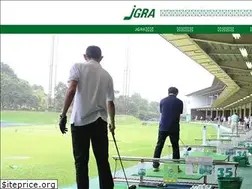 Sites similar to jgra.or.jp