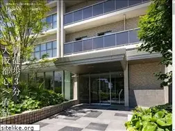 Sites similar to jgran105.jp