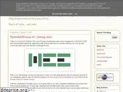 Sites similar to jgrasstechtips.blogspot.com