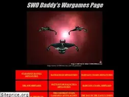 Sites similar to jgray-sfb.com