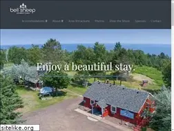 Sites similar to jgregersinn.com