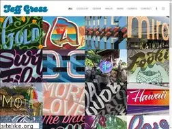 Sites similar to jgress.com
