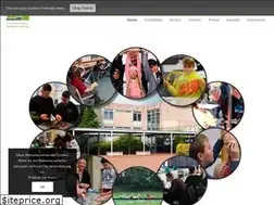 Sites similar to jgrh.de