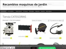 Sites similar to jgrifo.com