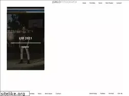 Sites similar to jgrilofotografia.com