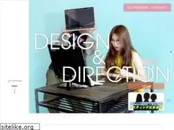 Sites similar to jgrip-marketing.co.jp