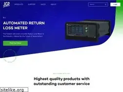 Sites similar to jgroptics.com