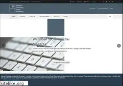 Sites similar to jgs-heidelberg.de