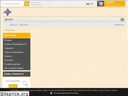 Sites similar to jgs.pl
