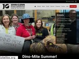 Sites similar to jgsc.k12.in.us