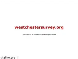 Sites similar to jgscgroup.com