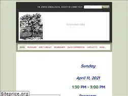 Sites similar to jgsct.org