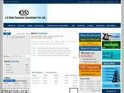 Sites similar to jgsfinancial.com