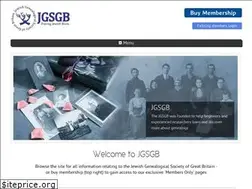 Sites similar to jgsgb.org.uk