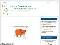 Sites similar to jgsgp.org