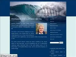 Sites similar to jgshepherd.com