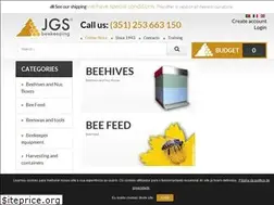 Sites similar to jgsousa.pt