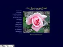 Sites similar to jgsparks.net