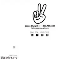 Sites similar to jgspdx.com