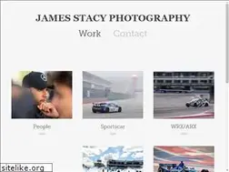 Sites similar to jgstacy.com