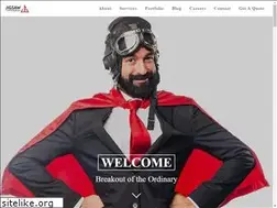 Sites similar to jgsw.global