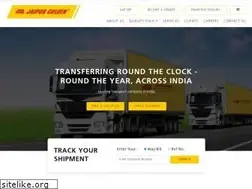 Sites similar to jgtcl.com