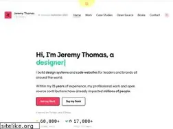 Sites similar to jgthms.com