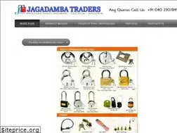 Sites similar to jgts.weebly.com