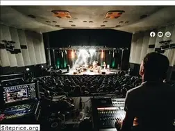 Sites similar to jgtt.cz