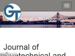 Sites similar to jgtte.com