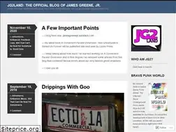 Sites similar to jgtwo.com