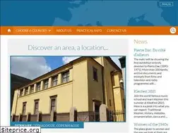 Sites similar to jguideeurope.org