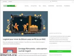 Sites similar to jguiss.com