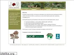 Sites similar to jguniversal.com