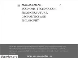 Sites similar to jgutierrezi.blogspot.com