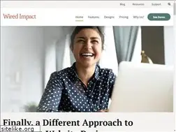 Sites similar to jgvisual.com