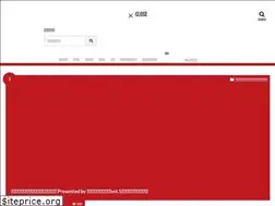Sites similar to jgweb.jp