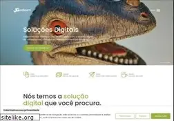 Sites similar to jgwebcom.com