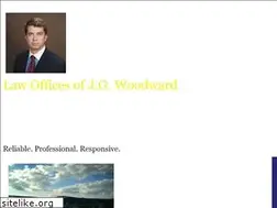 Sites similar to jgwlawfirm.com