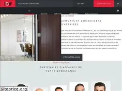 Sites similar to jgwlegal.com