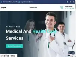 Sites similar to jgxysx.net
