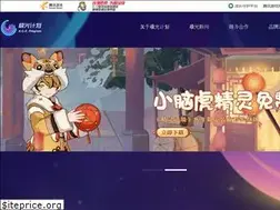 Sites similar to jgyx.qq.com