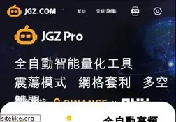 Sites similar to jgz.com