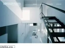 Sites similar to jh-ao.com