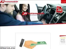 Sites similar to jh-automobile.com