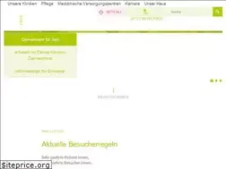 Sites similar to jh-del.de