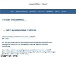 Sites similar to jh-ingenieurbuero.de