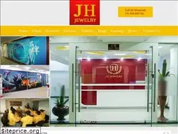 Sites similar to jh-jewelry.in